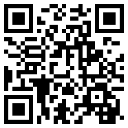 漫蛙2正版下载免费Web1.0版