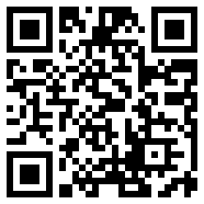 海角账号vip兑换码纪念版GeoMax