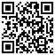 曹操传mod系列修改器