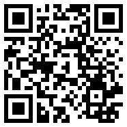 随手记账本免费版最新修改版