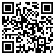 权力与纷争iosv1.9