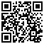 horizon汉化版下载光环加速版安卓破解无限金币版