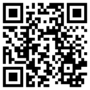 windows7软件解锁VIP版