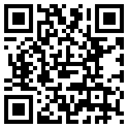 onlyfans网页版入口2023最新版去广告破解版升级无限阅读币版安卓破解无限次数版
