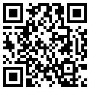 NodeVideo破解永久会员去广告纯净版