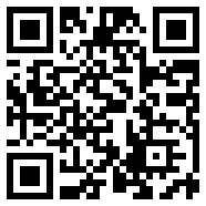 叶倩彤有声小说在线听书吧安卓破解Web2.0版