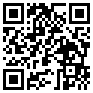 pxvr最新版本贴吧版