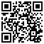 当鸟动漫下载安装官方正版v1.5.5.8工具版