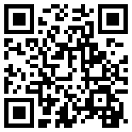 火车站模拟器v1.0.0.2安卓安装版