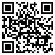 dbf阅读器电视版最新版永久会员app