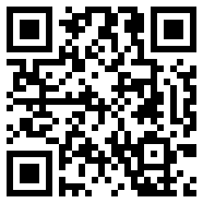 52书库官方版安卓破解WiFi版