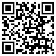 空手道对决勇者游戏安装v1.8.7安卓破解纪念版