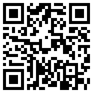 抖音水墨蝌蚪小游戏官方最新版安卓破解WiFi版