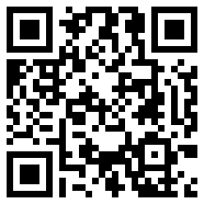 手机游戏下载java通用版通用版