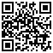 三晋先锋app4G破解版