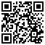 pixabay免费正版高清图片素材库音频版