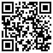 番茄小说破解无广告纯净版
