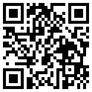 如何快速挣到100万无限流量