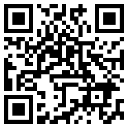 狼人app