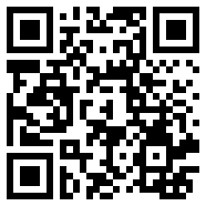 messager安卓版兑换码安卓破解轻量版