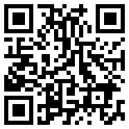 水乡小镇V1.0.0