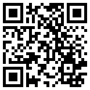 颜值相机最新版app