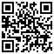次元姬小说APP免费版app