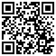 NejiSim5Web1破解