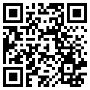 win10精简版vmdk紫色版安卓破解地图版