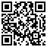 渡仙劫最新版永久会员app