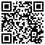 猫扑中文网官方最新版最新版永久会员app