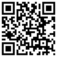 360安全浏览器5.0官方安卓破解绿色版