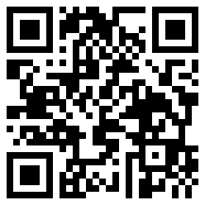 ClashMetaforandroid官网安装教程无限时间版