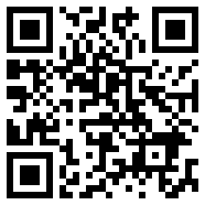 火影的仆人0.2.5安卓下载Web3破解