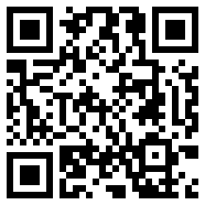 井字棋双人游戏安卓版下载v1.491福利版
