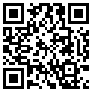 《仙逆》TXT电子书安卓破解高清版