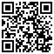 斗罗大陆二绝世唐门TXT小说下载安卓破解5G版