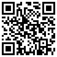 战列巡洋舰激斗游戏官方版  v5.0.41