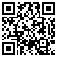 光环无限四项修改器Web3版
