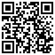 猪妖快手赞赞宝最新版Web3破解