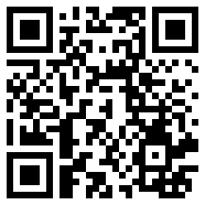 gameturbo加速器下载使用攻略