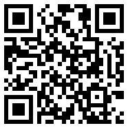 timoapp6