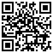 jmcomicron.mic天堂漫画高清画质