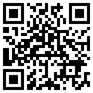 abbyyfinereader使用教程中文版最新修改版