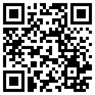 黑白恋歌1.00安卓破解Web3.0版