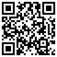 生存球竞技场v0.0.1安卓破解电子书版