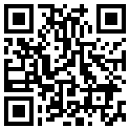 勇士历险免费正版v1.0.2