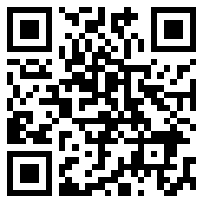 windows7模拟器中文版安卓破解2G版