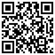 都市天际线完整版手机版v342安卓破解Web3.0版