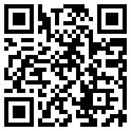 手游破解版平台app